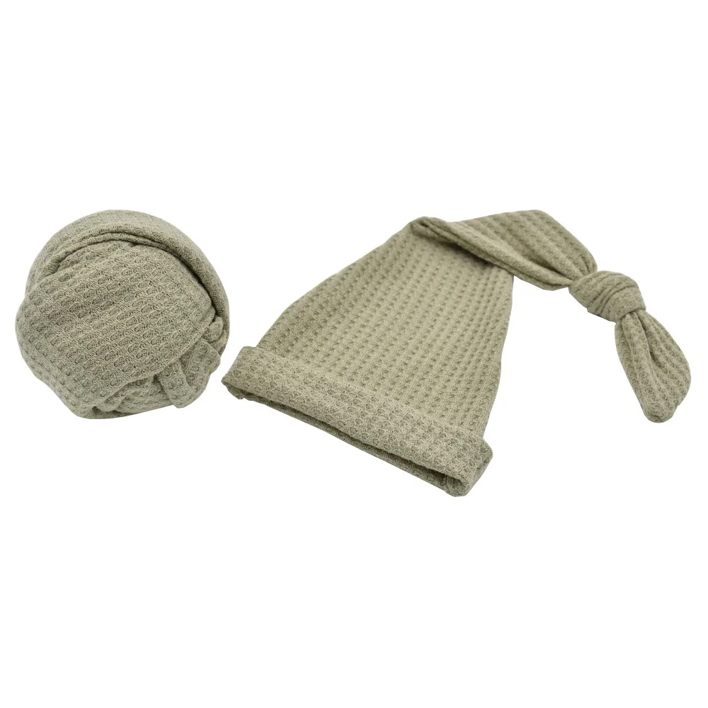 9522025810_1405935183