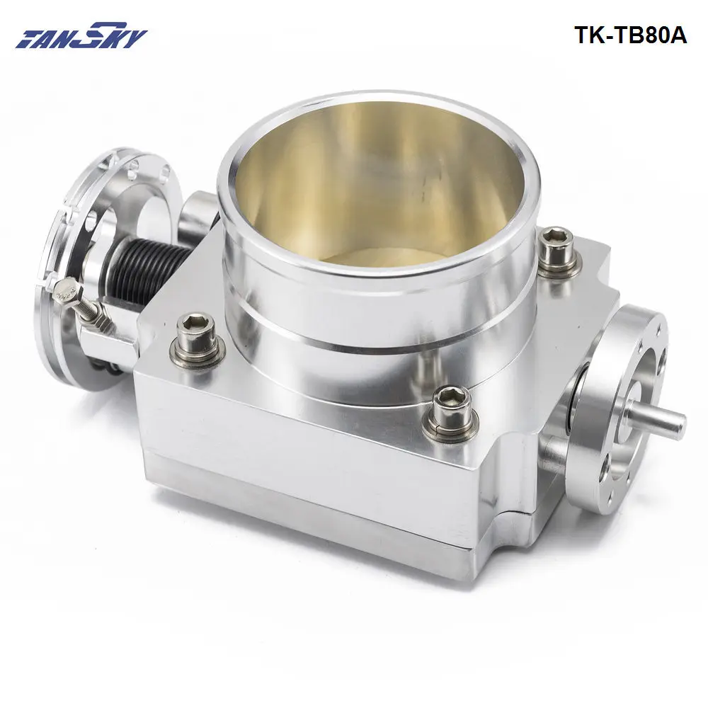 TK-TB80A (4)
