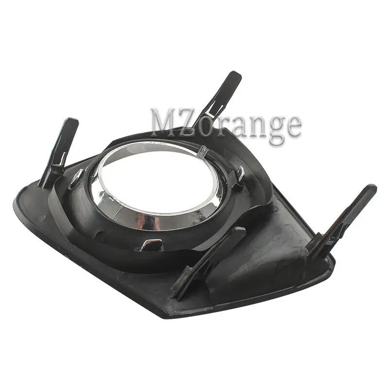 s-l1600BIX23X9W