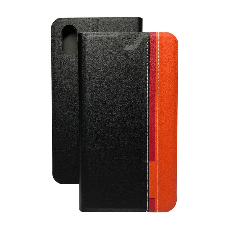 Чехол для samsung Galaxy Note 2, кожаный бумажник, флип-чехол из искусственной кожи для samsung Note 2, N7100, Note2, мягкий силиконовый чехол для телефона, Funda