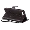Phone Bags & Cases