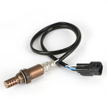 

Front Oxygen Sensor for Suzuki Grand Vitara Baleno Sidekick Carry Jimny 1996 -1999 2000-2005 Upstream 18213-63J12 DOX-0326