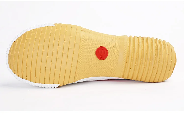 TB2q3I5XwMPMeJjy1XdXXasrXXa_!!1696295476