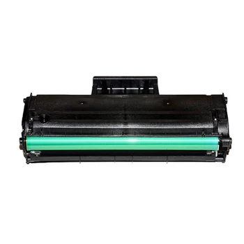 

Toner Cartridge Toner Cartridge for Samsung Xpress SLM2020 M2020W M2070 M2070W