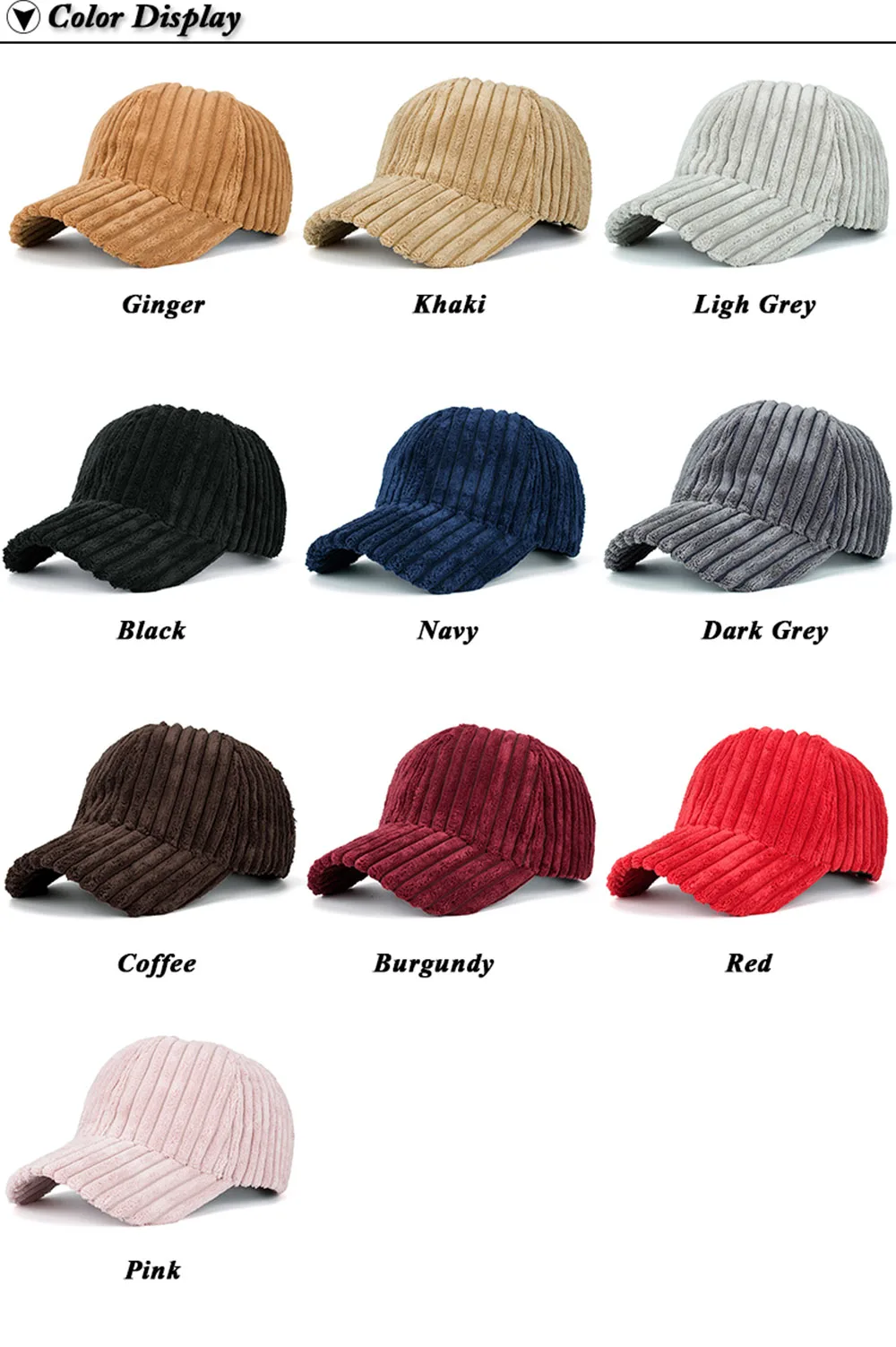 HTB1MOn5SFXXXXaxXVXXq6xXFXXXF (1)