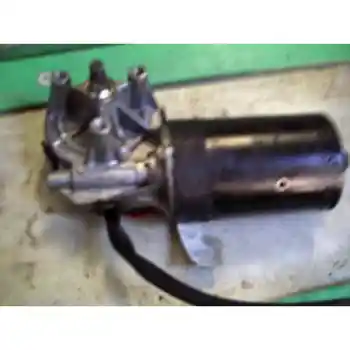 

0390241381 engine Clean Front Citroen Xsara Picasso 2.0 Hdi Sx