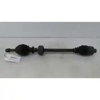 

7700110482 TRANSMISSION FRONT RIGHT RENAULT CLIO II PHASE I (B/CBO)
