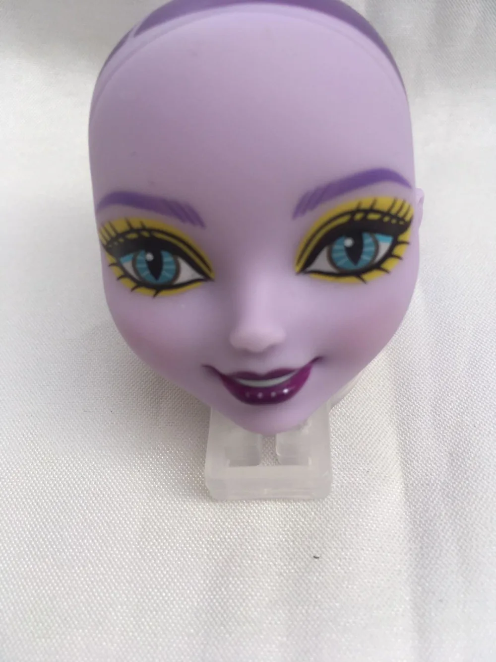 monster-no-hair-head (10)
