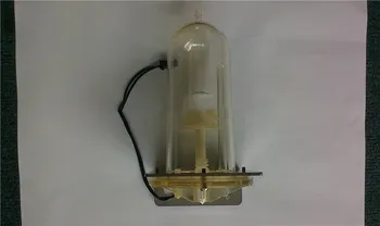 شراء ل 1 قطعة Mindray Mindray BC5500 FCM زجاجة النفايات زجاجة جمع