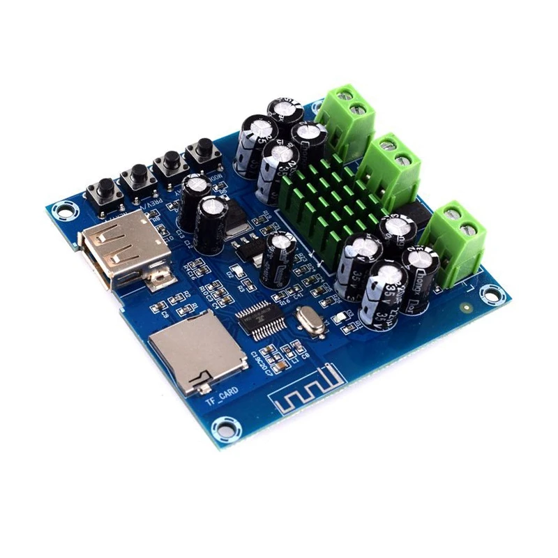 FFYY-0.66 дюймовый oled-дисплей модуль для WEMOS D1 MINI ESP32 модуль Arduino AVR STM32 64X48 0,66 дюймовый ЖК-экран IIC IEC OLED