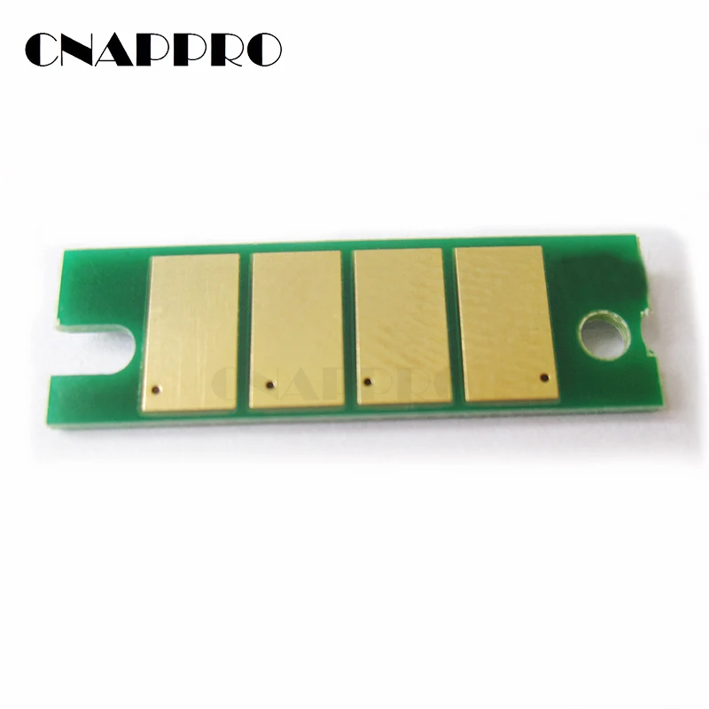 SP200 SP201 Toner Chip 10PCS for Ricoh Cartridge SP210SU SP 200 201 200N 210 202SF 201SF 200SF 202S 201S 200S 210SF 210SU 220Nw cartridge chip toner chip toner cartridge chip