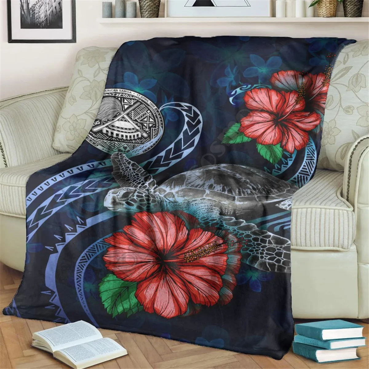 �Ƹ޸�ĭ ���� �����׽þ��� �����̾� ����Ŷ ���� ��Ʋ ����Ŀ�� 3D ����Ʈ �θ��� ����Ŷ Ȩ �ؽ�Ÿ��, Ȩ ���� ��ǰ