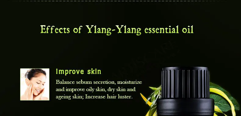 ylang-ylang_05