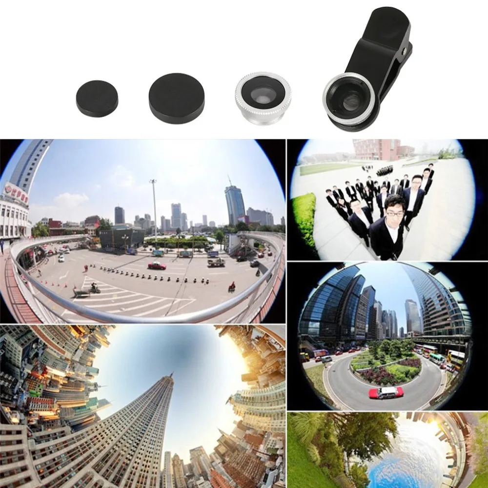 ZA687702-C-20190526-1