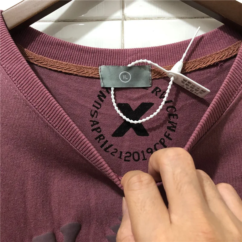 QQ图片20200324112555