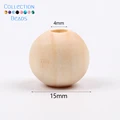 15mm 30pcs
