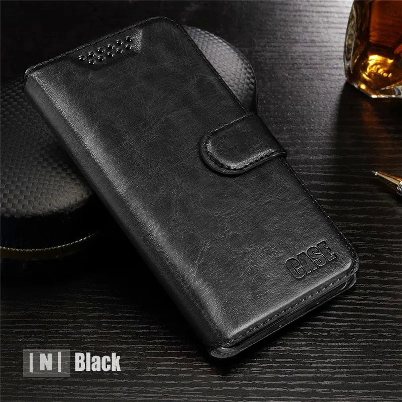 xiaomi leather case For Cover Xiaomi Redmi Note 8 Case flip leather Magnetic Case For Xiaomi Redmi Note 8 Cover Funda Redmi Note 8 T 8T Case xiaomi leather case cover Cases For Xiaomi