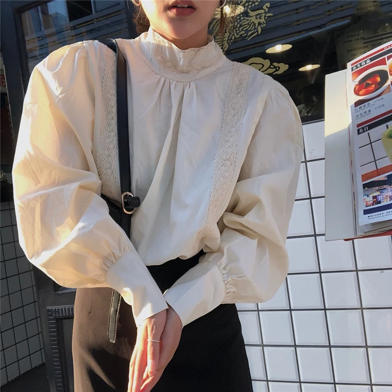 O1CN01WAKmhF2HJ8FCGdRSE_!!1910249129