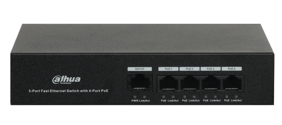 PFS3005-4ET-35_副本