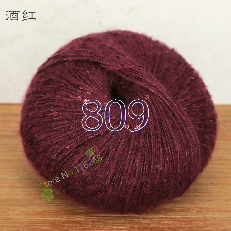 809