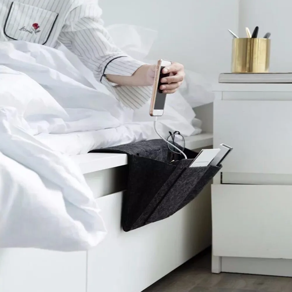 31e0a7aa8eb32e866bb5a92c72d6de18