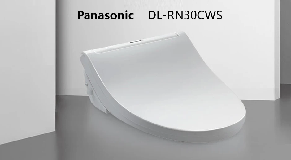 O1CN014nSNRJ1mItsRNWAzO_!!1703574932