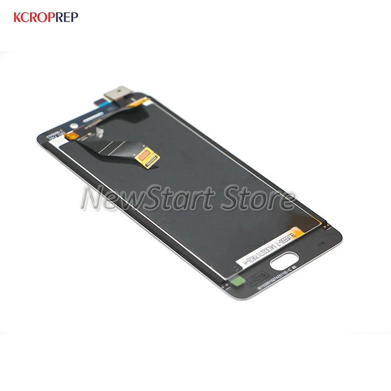 meizu m6 note lcd  (4)