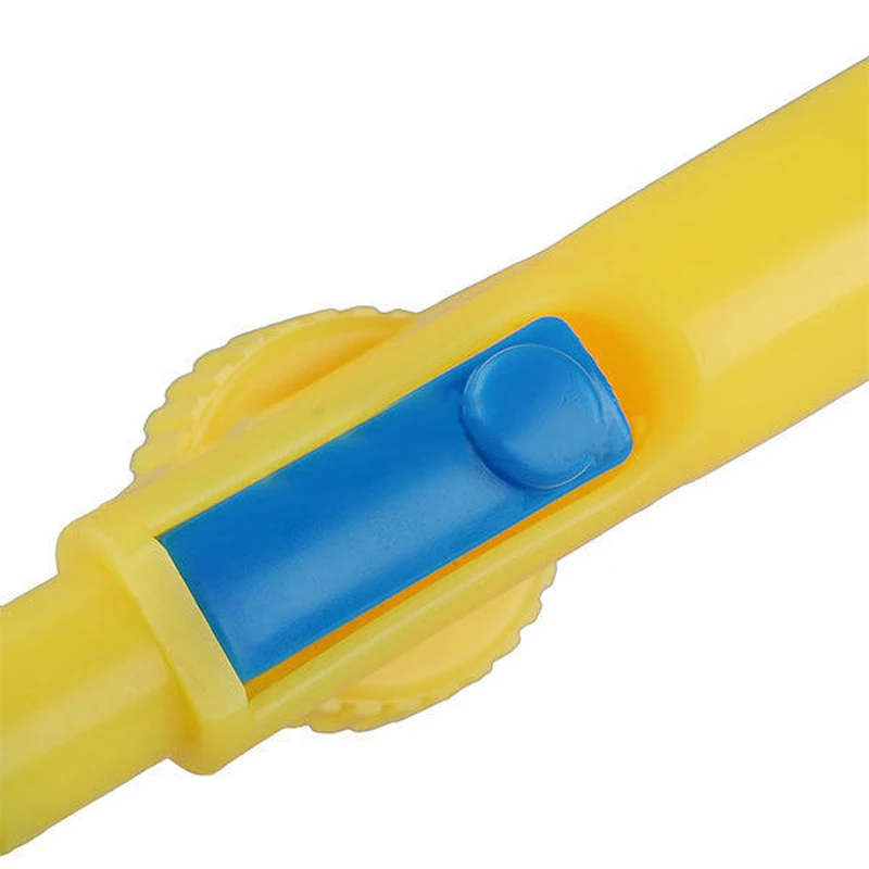 Hc5a530577b71466abd97d2c57246b3cca