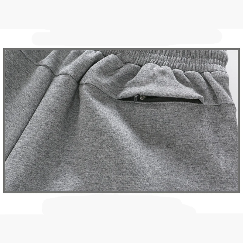 52addde6-e4cd-e632-4458-f6e37a95e9c7