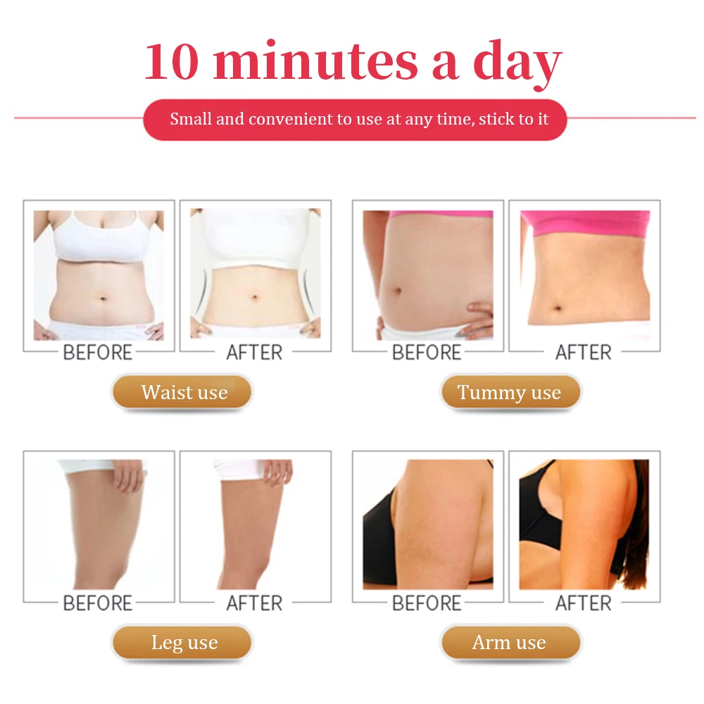 491856_58081e7b069f4d319f94529a4c02048f