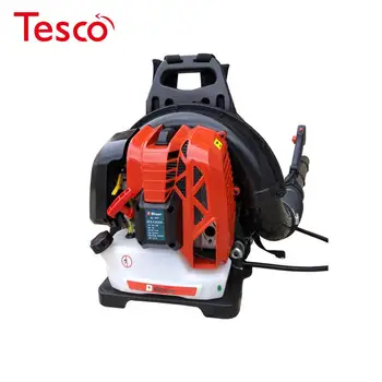 Cheap Gasoline Blower,construction Site Knapsack Dust Remover, High Power Snow Blower,Industrial Blower,forest Fire Extinguisher