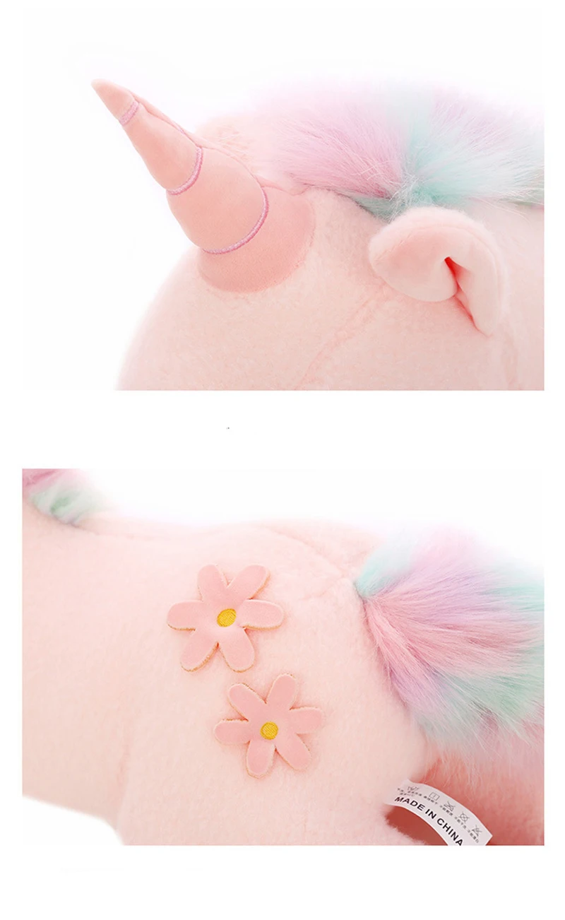 11585525585_412917080