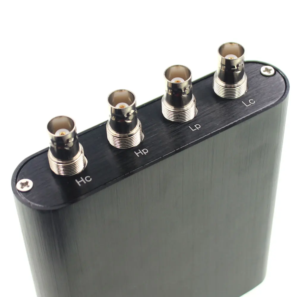 LCR-meter-NJ300S_06