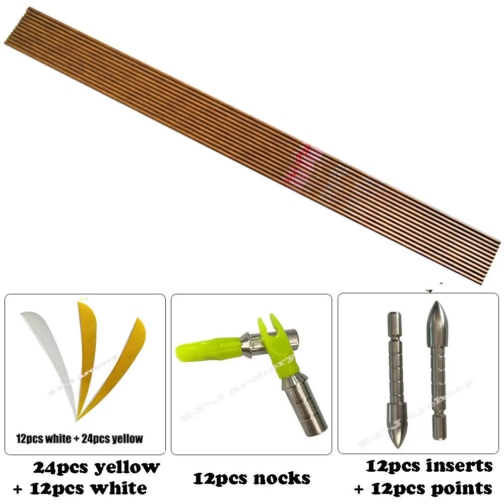 HTB1FcthAkKWBuNjy1zjq6AOypXaT