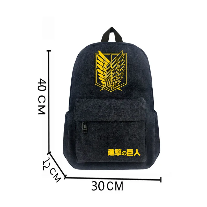 H4bdc347e95e44d2294ef3b51828e48c2q - Anime Backpacks