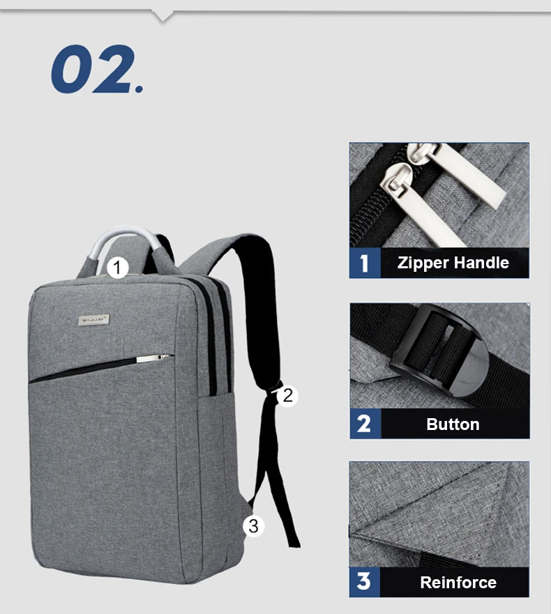 TB2yYqjsFXXXXctXpXXXXXXXXXX_!!2176224220