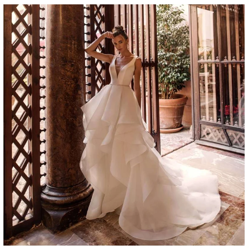 HTB1._goLQvoK1RjSZFDq6xY3pXaO