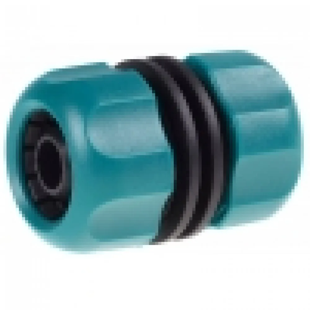 Муфта Raco Original 1/2&quot (4250-55211T) | Обустройство дома
