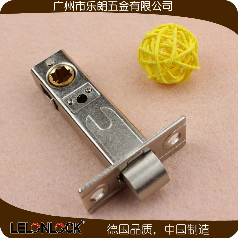 RML-28主4
