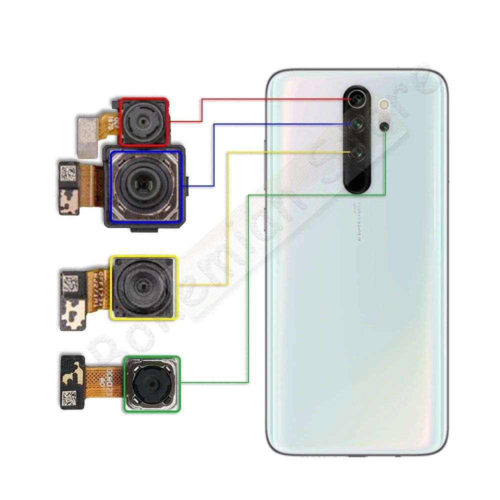image pro plus macro image pro plus macro