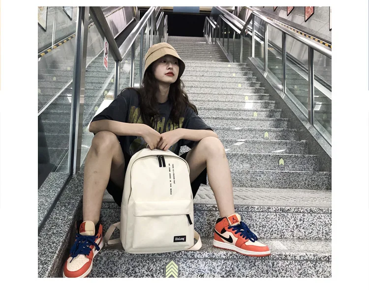 11226760763_2106219099