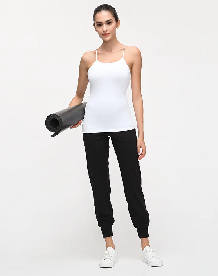 Hb3dce0aa9d3f40bfa5fe060cb3326c9bt