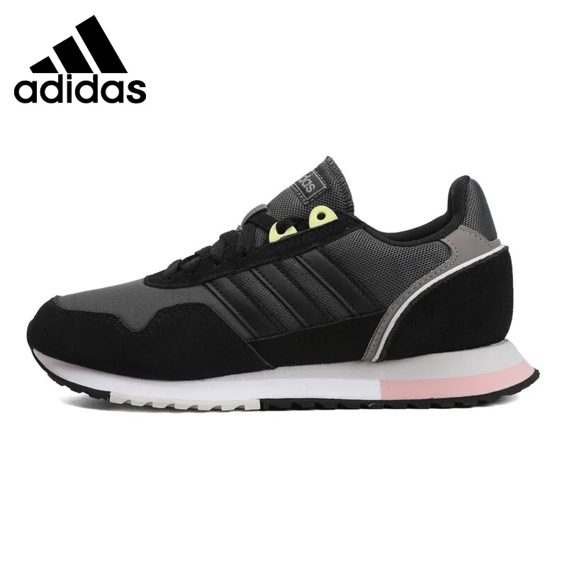 de correr para mujer Adidas 8K 2020, novedad Original AliExpress