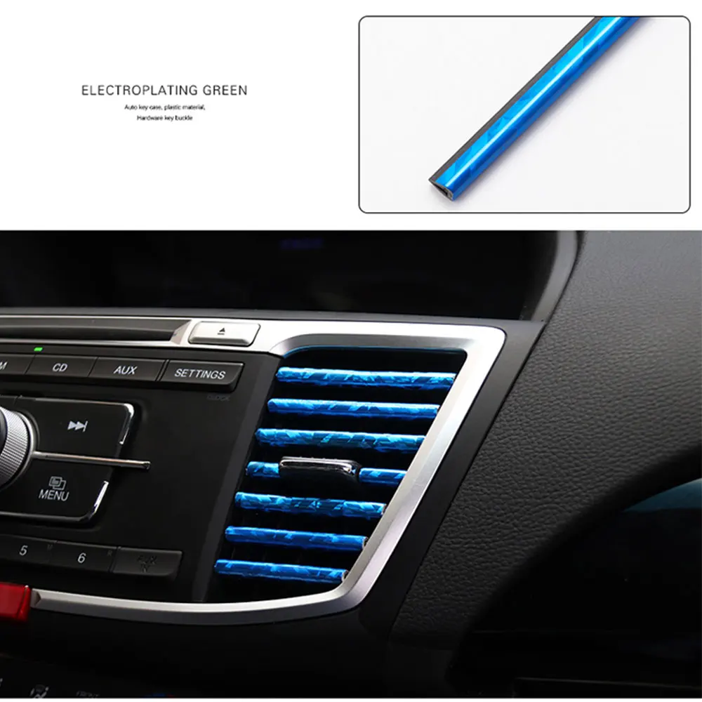 440878_9aaaa3473252484b8a3a819651aacc9e