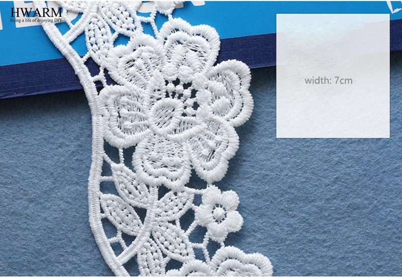 11506967371_1906135585