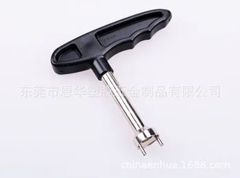 

Manufacturers Customizable Golf Nail Extractor Golf Supplies Golf