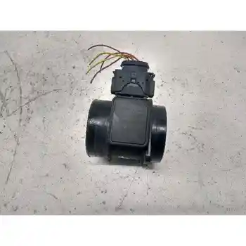 

A1110940148 AIR FLOW SENSOR MERCEDES CLK CLASS (W208) COUPE