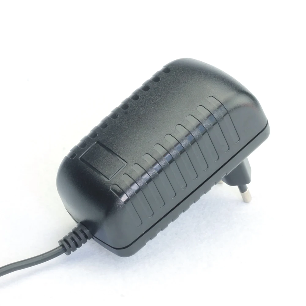 24V 0.5A 1A 2A AC Adapter for Logitech Driving Force GT Pro , Wireless F/ PLAYSTATION 3 power adapter