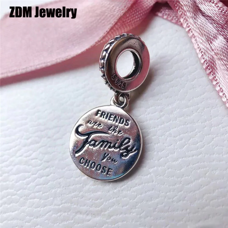 100% 925 Sterling Silver 798124EN16 