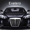Exelero Store
